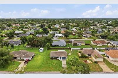 935 Everest Road, Venice, FL 34293 - Photo 7