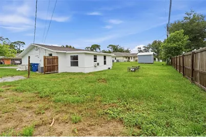 935 Everest Road, Venice, FL 34293 - Photo 53