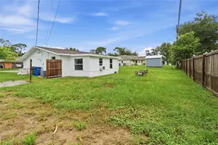 935 Everest Rd, Venice, FL 34293 - Photo 53