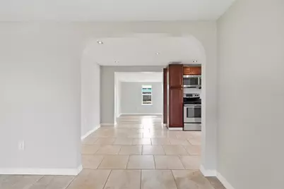 935 Everest Road, Venice, FL 34293 - Photo 27