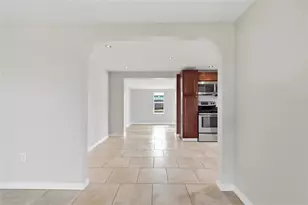 935 Everest Rd, Venice, FL 34293 - Photo 27