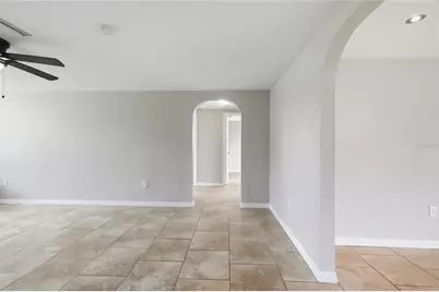 935 Everest Road, Venice, FL 34293 - Photo 15