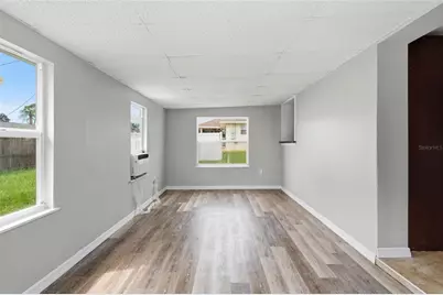 935 Everest Road, Venice, FL 34293 - Photo 29