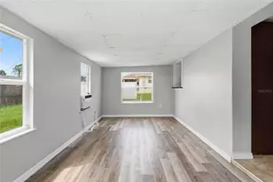 935 Everest Rd, Venice, FL 34293 - Photo 29