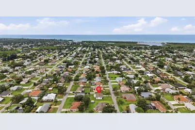 935 Everest Road, Venice, FL 34293 - Photo 5