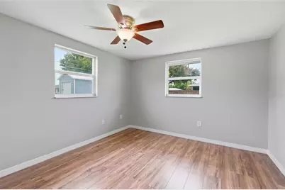 935 Everest Road, Venice, FL 34293 - Photo 45