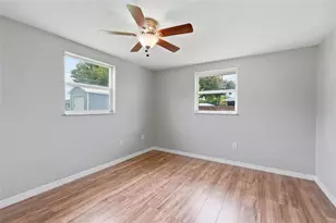 935 Everest Rd, Venice, FL 34293 - Photo 45