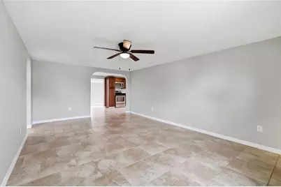 935 Everest Road, Venice, FL 34293 - Photo 17