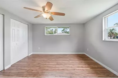 935 Everest Road, Venice, FL 34293 - Photo 41