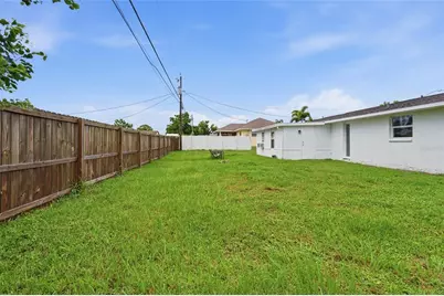 935 Everest Road, Venice, FL 34293 - Photo 55