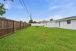 935 Everest Rd, Venice, FL 34293 - Photo 55