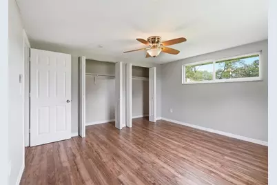 935 Everest Road, Venice, FL 34293 - Photo 43