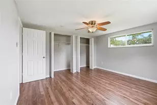 935 Everest Rd, Venice, FL 34293 - Photo 43