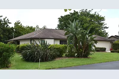 147 Hourglass Drive, Venice, FL 34293 - Photo 23