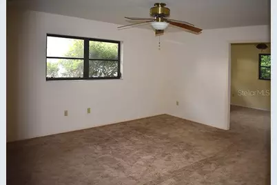 147 Hourglass Drive, Venice, FL 34293 - Photo 21