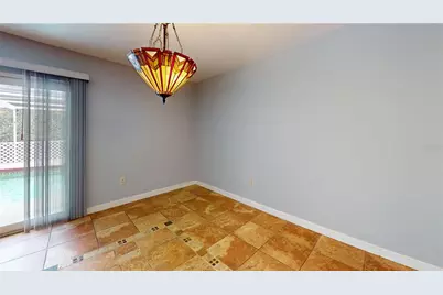 147 Hourglass Drive, Venice, FL 34293 - Photo 19