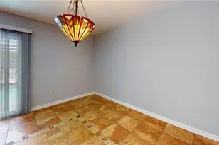 147 Hourglass Dr, Venice, FL 34293 - Photo 19