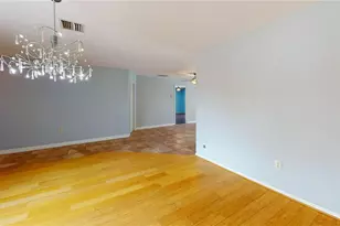 147 Hourglass Dr, Venice, FL 34293 - Photo 21