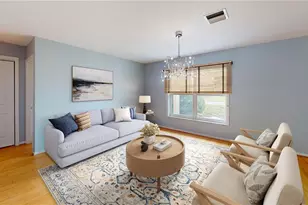 147 Hourglass Dr, Venice, FL 34293 - Photo 5