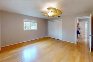 147 Hourglass Dr, Venice, FL 34293 - Photo 11
