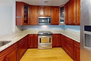 147 Hourglass Dr, Venice, FL 34293 - Photo 7