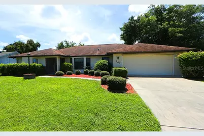 147 Hourglass Drive, Venice, FL 34293 - Photo 3