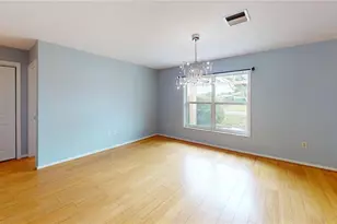147 Hourglass Dr, Venice, FL 34293 - Photo 23