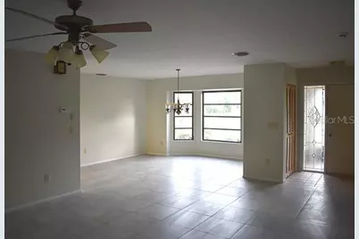 147 Hourglass Drive, Venice, FL 34293 - Photo 15