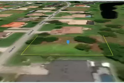 5016 Magnolia Place, Sebring, FL 33872 - Photo 3