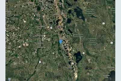 5016 Magnolia Place, Sebring, FL 33872 - Photo 5
