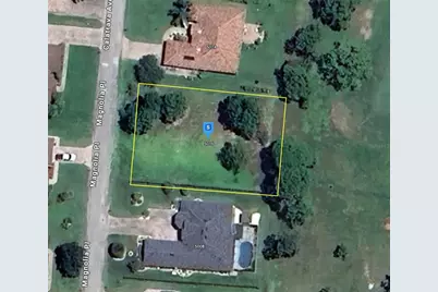 5016 Magnolia Place, Sebring, FL 33872 - Photo 1