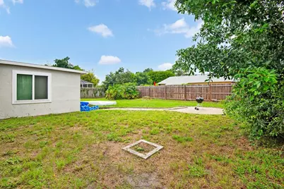 707 65th Avenue Drive W, Bradenton, FL 34207 - Photo 31