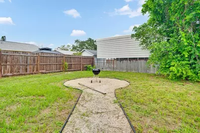 707 65th Avenue Drive W, Bradenton, FL 34207 - Photo 29