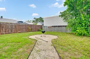 707 65th Ave Dr W, Bradenton, FL 34207 - Photo 29