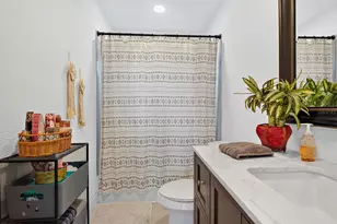 707 65th Ave Dr W, Bradenton, FL 34207 - Photo 25