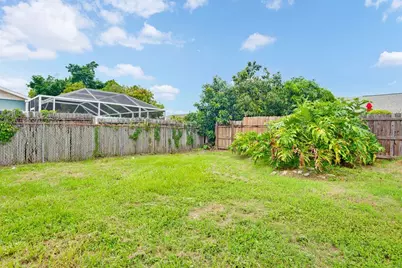 707 65th Avenue Drive W, Bradenton, FL 34207 - Photo 33