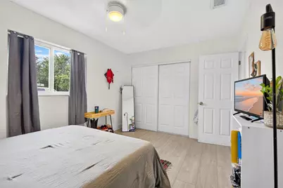 707 65th Avenue Drive W, Bradenton, FL 34207 - Photo 19