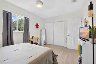 707 65th Ave Dr W, Bradenton, FL 34207 - Photo 19