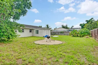 707 65th Avenue Drive W, Bradenton, FL 34207 - Photo 29