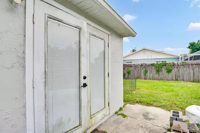 707 65th Avenue Drive W, Bradenton, FL 34207 - Photo 27