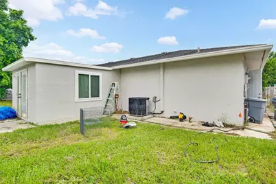 707 65th Avenue Drive W, Bradenton, FL 34207 - Photo 35