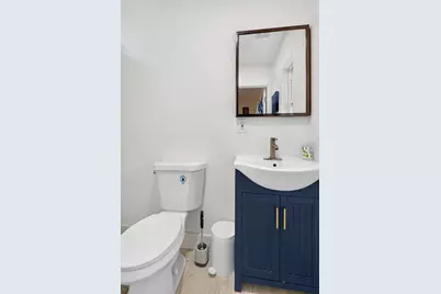 707 65th Avenue Drive W, Bradenton, FL 34207 - Photo 23
