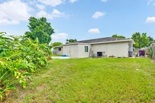 707 65th Ave Dr W, Bradenton, FL 34207 - Photo 33