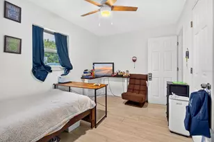 707 65th Ave Dr W, Bradenton, FL 34207 - Photo 17