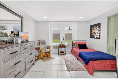 707 65th Avenue Drive W, Bradenton, FL 34207 - Photo 21