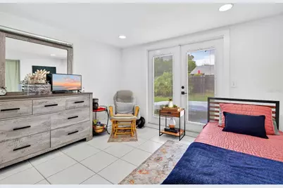 707 65th Avenue Drive W, Bradenton, FL 34207 - Photo 21