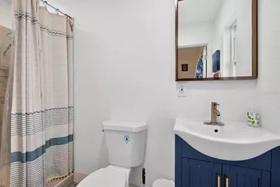 707 65th Avenue Drive W, Bradenton, FL 34207 - Photo 15