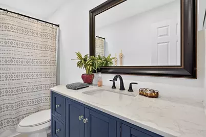 707 65th Avenue Drive W, Bradenton, FL 34207 - Photo 25