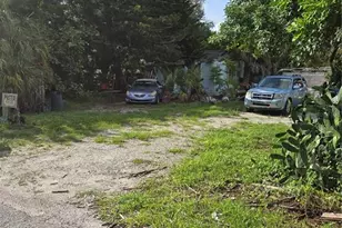 1305 & 1309 Hardin Ave, Sarasota, FL 34243 - Photo 3