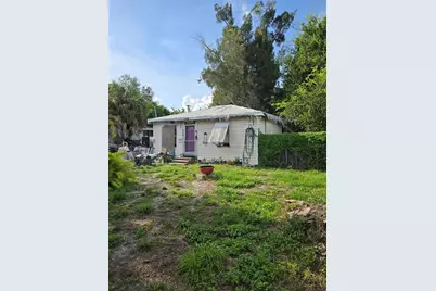 1305 & 1309 Hardin Avenue, Sarasota, FL 34243 - Photo 5